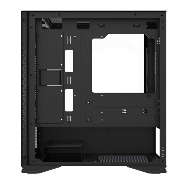 Корпус DarkFlash DLM200 Black