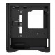 Корпус DarkFlash DLM200 Black