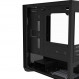 Корпус DarkFlash DLM200 Black