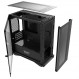 Корпус DarkFlash DLM200 Black