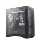 Корпус DarkFlash DLM200 Black