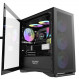 Корпус DarkFlash DLM200 Black