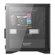 Корпус DarkFlash DLM200 Black
