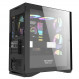 Корпус DarkFlash DLM200 Black
