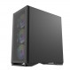 Корпус DarkFlash DLM200 Black