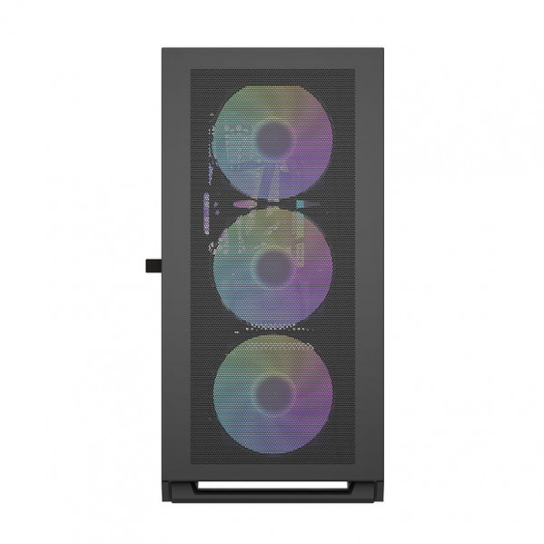 Корпус DarkFlash DLM200 Black