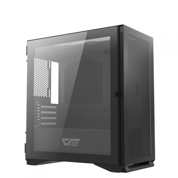Корпус DarkFlash DLM200 Black