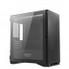 Корпус DarkFlash DLM200 Black