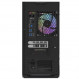 Корпус DarkFlash DLM200 Black