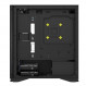 Корпус DarkFlash DLM200 Black