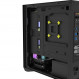 Корпус DarkFlash DLM200 Black