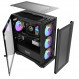 Корпус DarkFlash DLM200 Black