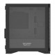 Корпус DarkFlash DLM200 Black