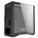 Корпус DarkFlash DLM200 Black