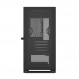 Корпус DarkFlash DLM200 Black