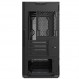 Корпус DarkFlash DLM200 Black