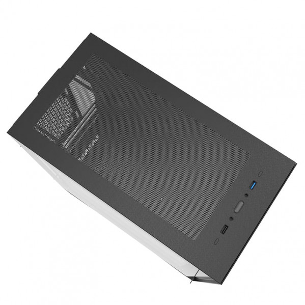 Корпус DarkFlash DLM200 Black