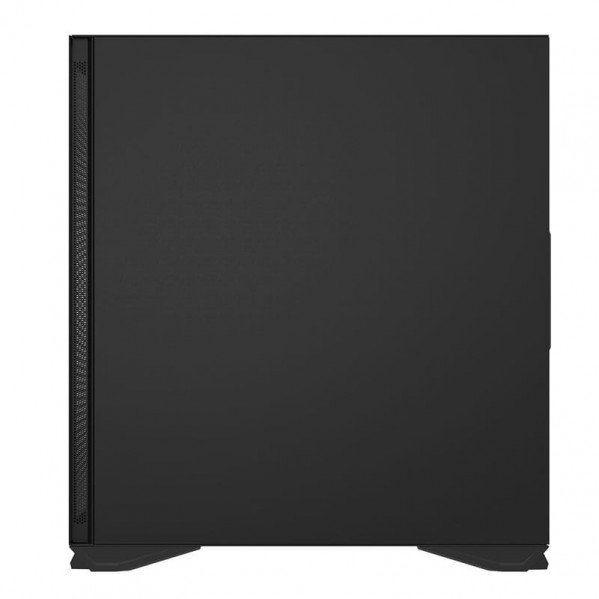 Корпус DarkFlash DLM200 Black