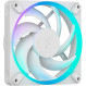 Вентилятор Fractal Design Momentum 12 RGB White (FD-F-MR1-1202)