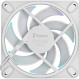 Вентилятор Fractal Design Momentum 12 RGB White (FD-F-MR1-1202)