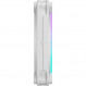 Вентилятор Fractal Design Momentum 12 RGB White (FD-F-MR1-1202)