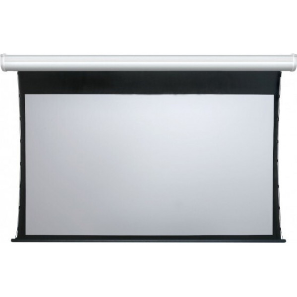 Екран моторизований Elite Screens 100" (221.5x124.5, 16:9) (Electric100H)