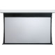 Екран моторизований Elite Screens 100" (221.5x124.5, 16:9) (Electric100H)