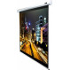 Екран моторизований Elite Screens 100" (221.5x124.5, 16:9) (Electric100H)