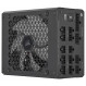 Блок живлення Corsair HX1000i PCIE5 1000W (CP-9020259-EU)