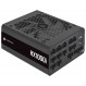 Блок живлення Corsair HX1000i PCIE5 1000W (CP-9020259-EU)