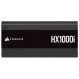 Блок живлення Corsair HX1000i PCIE5 1000W (CP-9020259-EU)