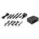 Блок живлення Corsair HX1000i PCIE5 1000W (CP-9020259-EU)