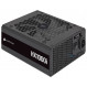 Блок живлення Corsair HX1000i PCIE5 1000W (CP-9020259-EU)