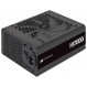 Блок живлення Corsair HX1000i PCIE5 1000W (CP-9020259-EU)