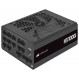 Блок живлення Corsair HX1000i PCIE5 1000W (CP-9020259-EU)