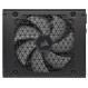 Блок живлення Corsair HX1000i PCIE5 1000W (CP-9020259-EU)
