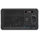 Блок живлення Corsair HX1000i PCIE5 1000W (CP-9020259-EU)