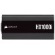Блок живлення Corsair HX1000i PCIE5 1000W (CP-9020259-EU)