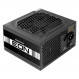 Блок живлення Chieftec ZPU-700S 700W