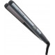 Випрямляч для волосся Remington S5506GP PRO-Ceramic Titanium