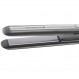 Випрямляч для волосся Remington S5506GP PRO-Ceramic Titanium
