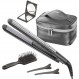 Випрямляч для волосся Remington S5506GP PRO-Ceramic Titanium