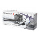 Випрямляч для волосся Remington S5506GP PRO-Ceramic Titanium