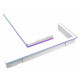 Комплект підсвічування Asus TUF Gaming ARGB Lighting Kit для GT502 Horizon Series White (90DA00H3-B09000)