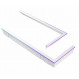 Комплект підсвічування Asus TUF Gaming ARGB Lighting Kit для GT502 Horizon Series White (90DA00H3-B09000)