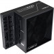 Блок живлення Lian Li EDGE1000, 80 Plus Platinum, Black, EU Cord (G9P.EG1000.BE00.EU)