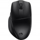Миша бездротова HP 480 Comfort Black (8T6M3AA)