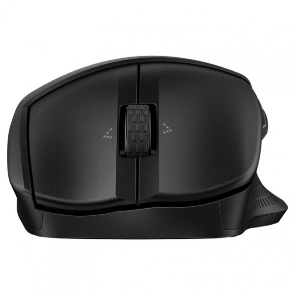 Миша бездротова HP 480 Comfort Black (8T6M3AA)