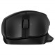 Миша бездротова HP 480 Comfort Black (8T6M3AA)