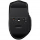 Миша бездротова HP 480 Comfort Black (8T6M3AA)